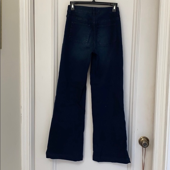 Pants - Picture 2 of 2